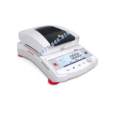 can-say-am-ohaus- mb62.jpg